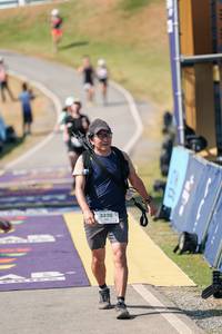 BIB: 
                            <button type="button" onclick="openModal(27205549)" class="btn btn-primary btn-sm float-right btn-popup" data-toggle="modal" data-target=".modal-high-quality">
                        <i class="fas fa-shopping-cart"></i> Add to Cart
                    </button>
                                            <button type="button" onclick="isThisMe(27205549, true)" class="btn btn-success btn-sm float-right btn-popup btn-isme hidden" data-toggle="tooltip" data-placement="bottom" title="นี่คือรูปของคุณใช่ไหม คลิกที่นี่เพื่อเอาเข้าอัลบั้ม">
                        <i class="fas fa-plus"></i> Add to album
                    </button>
                    <button type="button" onclick="isThisMe(27205549, false)" class="btn btn-warning btn-sm float-right btn-popup btn-isnotme hidden">
                        <i class="fas fa-ban"></i> Remove from album
                    </button>